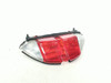 07  Yamaha  FJR  1300  Taillight  Tail  Brake  Light  Lamp  Lens  220-31958