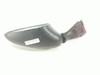 06 Suzuki Katana GSX 600 750 Front Right Mirror 2129-061 06 Suzuki Katana GSX 600 750 Front Right Mirror 2129-061
