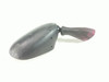 06 Suzuki Katana GSX 600 750 Front Right Mirror 2129-061 06 Suzuki Katana GSX 600 750 Front Right Mirror 2129-061