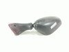 06 Suzuki Katana GSX 600 750 Front Right Mirror 2129-061 06 Suzuki Katana GSX 600 750 Front Right Mirror 2129-061