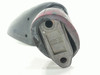 06 Suzuki Katana GSX 600 750 Front Right Mirror 2129-061 06 Suzuki Katana GSX 600 750 Front Right Mirror 2129-061