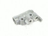 07 Yamaha FJR 1300 ABS Brake Line Distribution Block Splitter 07 Yamaha FJR 1300 ABS Brake Line Distribution Block Splitter