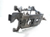 07 Yamaha Grizzly YFM 350 Subframe Sub Frame