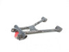 07 Yamaha Grizzly YFM 350 Rear Right Control A Arm Upper