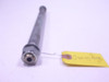 03 Suzuki Bandit GSF 600 Swing Arm Pivot Bolt 03 Suzuki Bandit GSF 600 Swing Arm Pivot Bolt