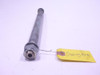 03 Suzuki Bandit GSF 600 Swing Arm Pivot Bolt 03 Suzuki Bandit GSF 600 Swing Arm Pivot Bolt