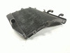 04  05  Kawasaki  Ninja  ZX10  ZX10R  Radiator 04  05  Kawasaki  Ninja  ZX10  ZX10R  Radiator