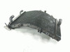 04  05  Kawasaki  Ninja  ZX10  ZX10R  Radiator 04  05  Kawasaki  Ninja  ZX10  ZX10R  Radiator