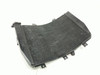 04  05  Kawasaki  Ninja  ZX10  ZX10R  Radiator 04  05  Kawasaki  Ninja  ZX10  ZX10R  Radiator