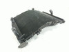 04  05  Kawasaki  Ninja  ZX10  ZX10R  Radiator 04  05  Kawasaki  Ninja  ZX10  ZX10R  Radiator