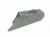 05  Victory  Vegas  Hammer  Belt  Guard 05  Victory  Vegas  Hammer  Belt  Guard