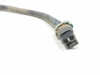 14  Polaris  RZR  900  XP  EPS  Wiring  Harness  Rear  Sub  Wire  1204307-01 14  Polaris  RZR  900  XP  EPS  Wiring  Harness  Rear  Sub  Wire  1204307-01