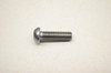 Yamaha  92014-06020-00  Bolt  Button  Head  920140602000  Made  by  Yamaha Yamaha  92014-06020-00  Bolt  Button  Head  920140602000  Made  by  Yamaha