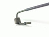03  BMW  R1150RT  R1150  RT  (Rear)  Brake  Line  Hose