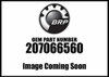 Can-Am OEM Powersports 207066560