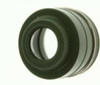 Yamaha OEM Valve Stem Seal 33M-12119-00 VMax 1200 1994-2018