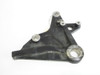11 Triumph Tiger 1050 Rear Brake Caliper Mount Bracket 2020282 TRSH DV 11 Triumph Tiger 1050 Rear Brake Caliper Mount Bracket 2020282 TRSH DV
