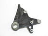 11 Triumph Tiger 1050 Rear Brake Caliper Mount Bracket 2020282 TRSH DV 11 Triumph Tiger 1050 Rear Brake Caliper Mount Bracket 2020282 TRSH DV