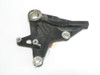 11 Triumph Tiger 1050 Rear Brake Caliper Mount Bracket 2020282 TRSH DV 11 Triumph Tiger 1050 Rear Brake Caliper Mount Bracket 2020282 TRSH DV