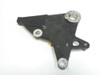 11 Triumph Tiger 1050 Rear Brake Caliper Mount Bracket 2020282 TRSH DV 11 Triumph Tiger 1050 Rear Brake Caliper Mount Bracket 2020282 TRSH DV