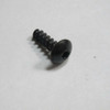Can-Am Ski-Doo Commander Outlander Maverick Screw K50x16 250000146 OEM