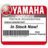Yamaha OEM Inner Circlip 93450-22027-00 Kodiak Grizzly YFZ450 Piston