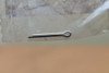 YAMAHA  91490-25020-00  PIN  Cotter  914902502000 YAMAHA  91490-25020-00  PIN  Cotter  914902502000