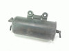 03  Honda  ST1300  EVAP  Emissions  Can  Canister  Vacuum  Pump 03  Honda  ST1300  EVAP  Emissions  Can  Canister  Vacuum  Pump