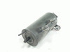 03  Honda  ST1300  EVAP  Emissions  Can  Canister  Vacuum  Pump 03  Honda  ST1300  EVAP  Emissions  Can  Canister  Vacuum  Pump
