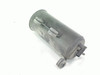 03  Honda  ST1300  EVAP  Emissions  Can  Canister  Vacuum  Pump 03  Honda  ST1300  EVAP  Emissions  Can  Canister  Vacuum  Pump