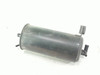 03  Honda  ST1300  EVAP  Emissions  Can  Canister  Vacuum  Pump 03  Honda  ST1300  EVAP  Emissions  Can  Canister  Vacuum  Pump