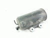 03  Honda  ST1300  EVAP  Emissions  Can  Canister  Vacuum  Pump 03  Honda  ST1300  EVAP  Emissions  Can  Canister  Vacuum  Pump