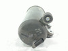 03  Honda  ST1300  EVAP  Emissions  Can  Canister  Vacuum  Pump 03  Honda  ST1300  EVAP  Emissions  Can  Canister  Vacuum  Pump