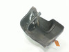 01 Harley Davidson Ultra Classic FLHT Left Side Lower Wind Deflector Cover 01 Harley Davidson Ultra Classic FLHT Left Side Lower Wind Deflector Cover