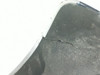 01 Harley Davidson Ultra Classic FLHT Right Side Cover Rear 01 Harley Davidson Ultra Classic FLHT Right Side Cover Rear