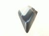 01 Harley Davidson Ultra Classic FLHT Right Side Cover Lower Seat Panel 01 Harley Davidson Ultra Classic FLHT Right Side Cover Lower Seat Panel