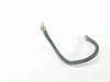 01 Harley Davidson Ultra Classic FLHT Battery Terminal Cable Wire 70267-97 01 Harley Davidson Ultra Classic FLHT Battery Terminal Cable Wire 70267-97