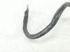 01 Harley Davidson Ultra Classic FLHT Battery Terminal Cable Wire 70267-97 01 Harley Davidson Ultra Classic FLHT Battery Terminal Cable Wire 70267-97