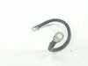 01 Harley Davidson Ultra Classic FLHT Battery Terminal Cable Wire 70267-97 01 Harley Davidson Ultra Classic FLHT Battery Terminal Cable Wire 70267-97