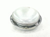 01 Harley Davidson Ultra Classic FLHT Headlight Head Light Lamp M76 01 Harley Davidson Ultra Classic FLHT Headlight Head Light Lamp M76