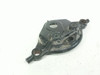 01 Harley Davidson Ultra Classic FLHT Top Upper Triple Clamp Tree 01 Harley Davidson Ultra Classic FLHT Top Upper Triple Clamp Tree