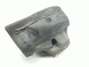 01 Harley Davidson Ultra Classic FLHT Side Storage Box Speaker 04300715 01 Harley Davidson Ultra Classic FLHT Side Storage Box Speaker 04300715