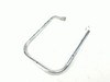 01 Harley Davidson Ultra Classic FLHT Bumper Guard Mount Bracket 01 Harley Davidson Ultra Classic FLHT Bumper Guard Mount Bracket