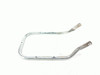 01 Harley Davidson Ultra Classic FLHT Bumper Guard Mount Bracket 01 Harley Davidson Ultra Classic FLHT Bumper Guard Mount Bracket