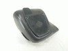 01 Harley Ultra Classic FLHT Rear Right Accessories Storage Speaker Housing Bin 01 Harley Ultra Classic FLHT Rear Right Accessories Storage Speaker Housing Bin