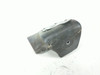 01 Harley Ultra Classic FLHT Rear Right Accessories Storage Speaker Housing Bin 01 Harley Ultra Classic FLHT Rear Right Accessories Storage Speaker Housing Bin