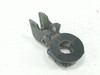 01 Harley Davidson Ultra Classic FLHT Throttle Cable Housing Mount Bracket 01 Harley Davidson Ultra Classic FLHT Throttle Cable Housing Mount Bracket