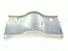 01 Harley Davidson Ultra Classic FLHT Front Fork Neck Cover 01 Harley Davidson Ultra Classic FLHT Front Fork Neck Cover