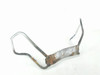 01 Harley Davidson Ultra Classic FLHT Mount Bracket Support 01 Harley Davidson Ultra Classic FLHT Mount Bracket Support