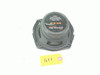 01 Harley Davidson Ultra Classic FLHT Left Accessories Speaker 01 Harley Davidson Ultra Classic FLHT Left Accessories Speaker